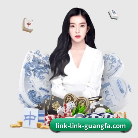 青少年模式上线
